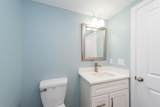 14 Fairmount Way - Photo 33