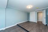 14 Fairmount Way - Photo 35