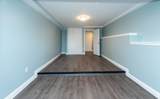 14 Fairmount Way - Photo 36