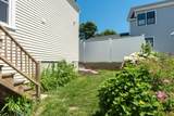 14 Fairmount Way - Photo 39