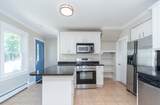 14 Fairmount Way - Photo 7