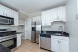 14 Fairmount Way - Photo 8