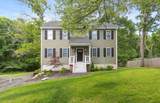 543 Wareham St. - Photo 1