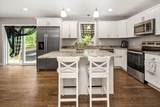 543 Wareham St. - Photo 10