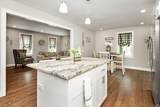 543 Wareham St. - Photo 11