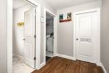 543 Wareham St. - Photo 12