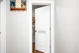 543 Wareham St. - Photo 13