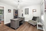543 Wareham St. - Photo 14