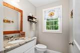543 Wareham St. - Photo 15