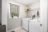 543 Wareham St. - Photo 16