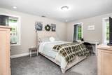 543 Wareham St. - Photo 17