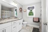 543 Wareham St. - Photo 18