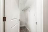 543 Wareham St. - Photo 19