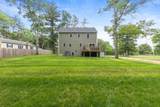 543 Wareham St. - Photo 2