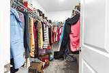 543 Wareham St. - Photo 20