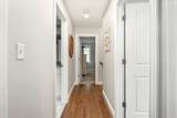 543 Wareham St. - Photo 21