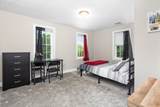 543 Wareham St. - Photo 22