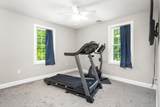 543 Wareham St. - Photo 23