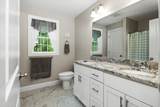 543 Wareham St. - Photo 24