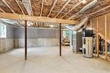 543 Wareham St. - Photo 25