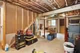 543 Wareham St. - Photo 26
