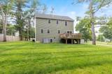 543 Wareham St. - Photo 27