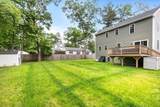 543 Wareham St. - Photo 29