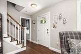 543 Wareham St. - Photo 3