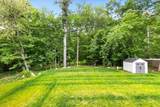 543 Wareham St. - Photo 30