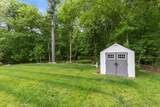 543 Wareham St. - Photo 31