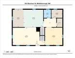 543 Wareham St. - Photo 32