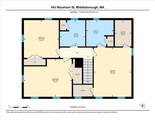 543 Wareham St. - Photo 33