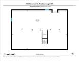 543 Wareham St. - Photo 34