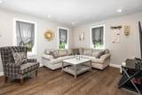 543 Wareham St. - Photo 4