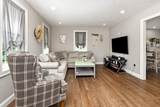 543 Wareham St. - Photo 5