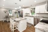 543 Wareham St. - Photo 6