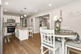 543 Wareham St. - Photo 7