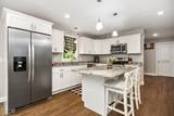 543 Wareham St. - Photo 8