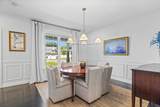 16 Sandpiper Circle - Photo 17