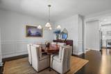 16 Sandpiper Circle - Photo 18