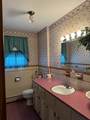 550 Lepes Rd - Photo 10