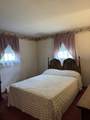 550 Lepes Rd - Photo 11