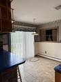 550 Lepes Rd - Photo 9
