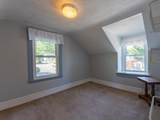 26 Flood Street - Photo 18
