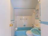 26 Flood Street - Photo 20