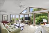 4 Seahorse Lane - Photo 11