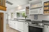 4 Seahorse Lane - Photo 16