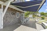 4 Seahorse Lane - Photo 18