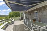 4 Seahorse Lane - Photo 19