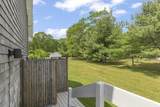 4 Seahorse Lane - Photo 21